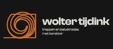 Wolter Tijdink