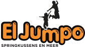 Eljumpo