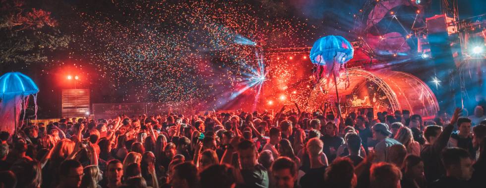 Reurpop Festival 2023