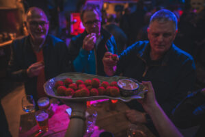 Reurpop Sponsoravond 1 Small (1)