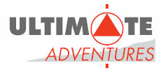 Ultimate Adventures