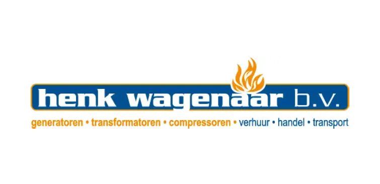 Henk Wagenaar