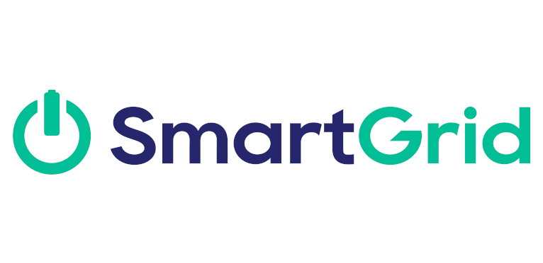Smartgrid