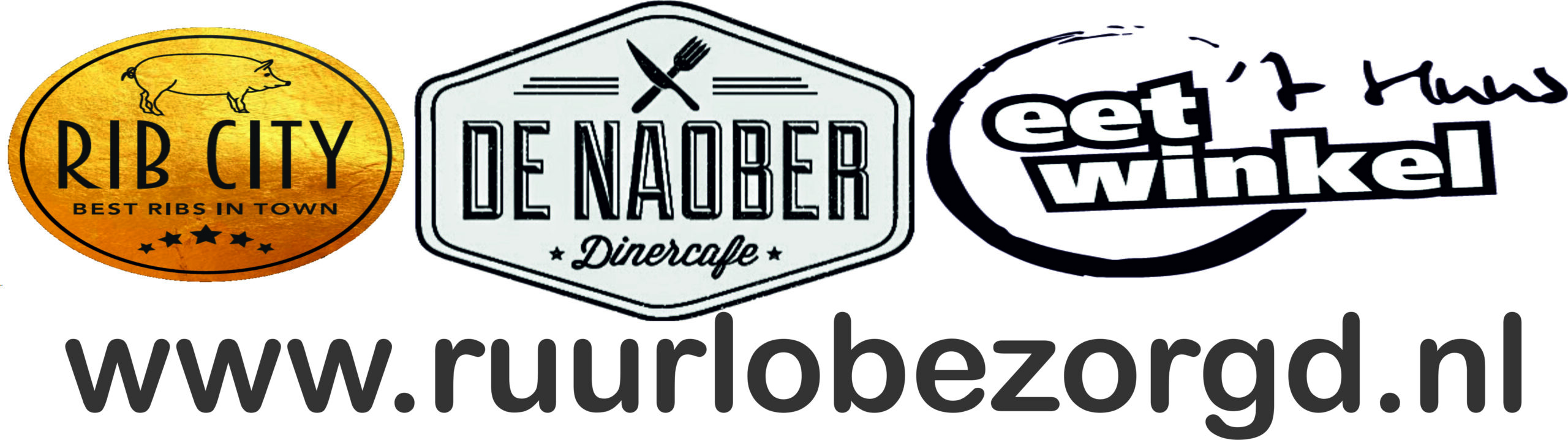 De Naober (nieuw)
