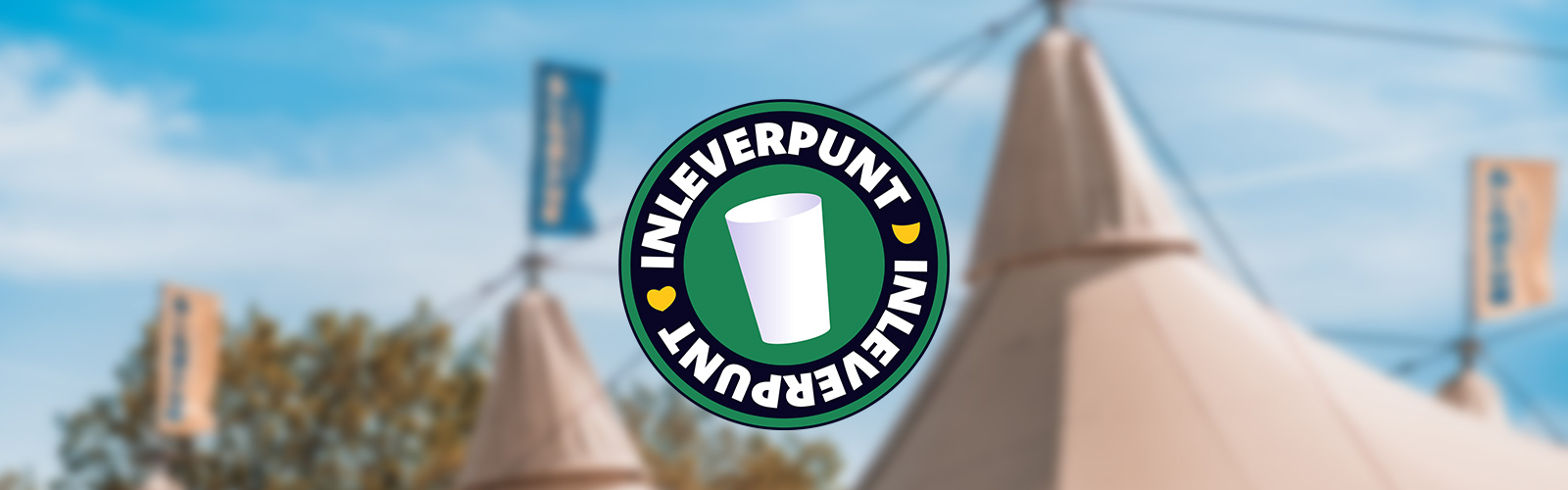 Header Reurpop Inleverpunt V3