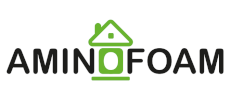 Animofoam