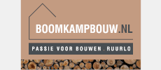 Boomkamp