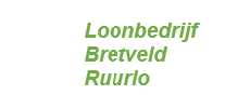 Bretveld