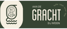 Degracht