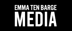 Emmatenbarge