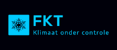 Fkt