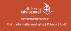 Gildevanadviseurs
