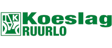 Koeslag
