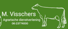 M. Visschers