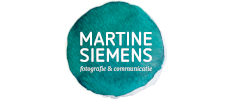 Martinesiemens