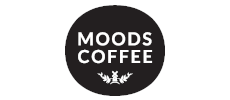 Moodscoffee