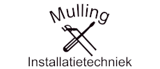 Mulling
