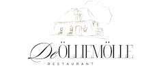Olliemolle