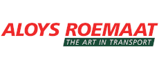 Roemaat