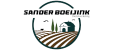 Sander Boeijink