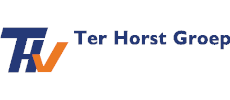 Terhorst