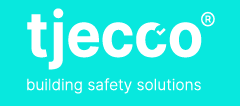 Tjecco Website
