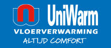 Uniwarm
