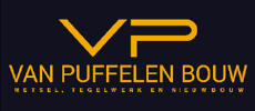 Van Puffelen Bouw