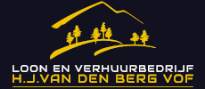 Vandenberg