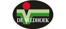 Veldhoek