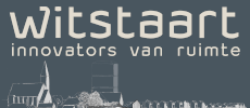 Witstaart