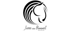 Jurre Van Bommel