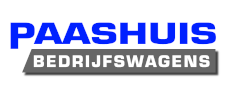 Paashuis