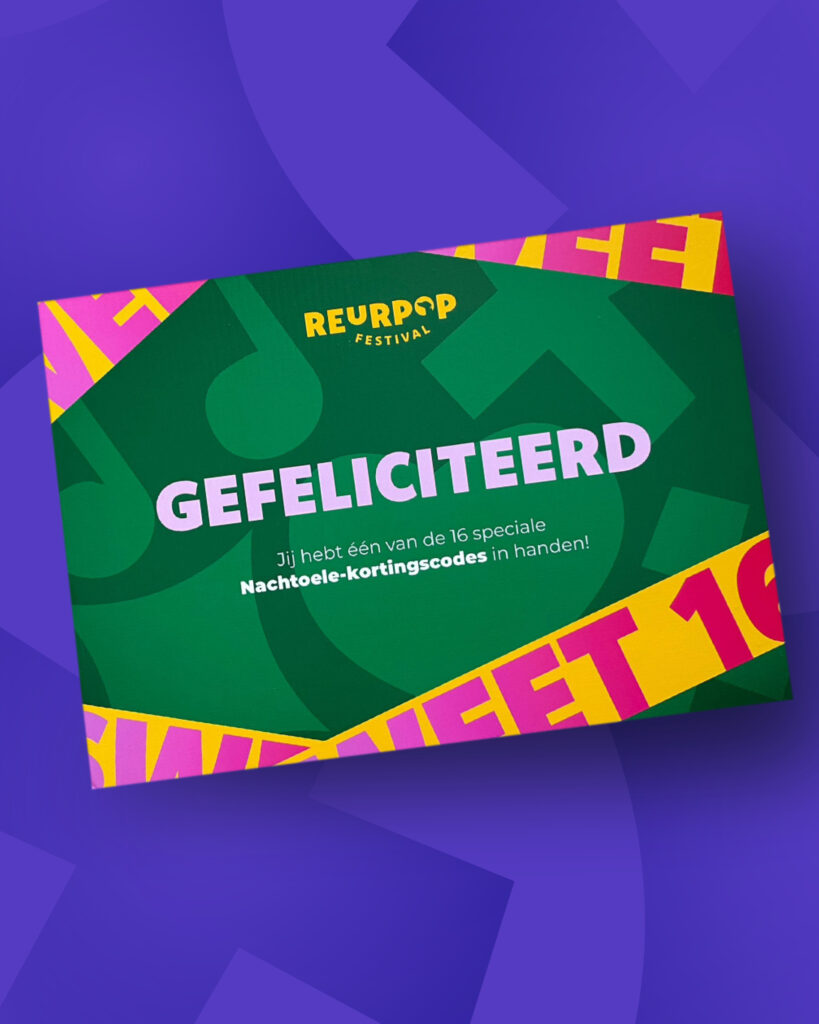 Reurpop Sweet16 Social Posts Cheque