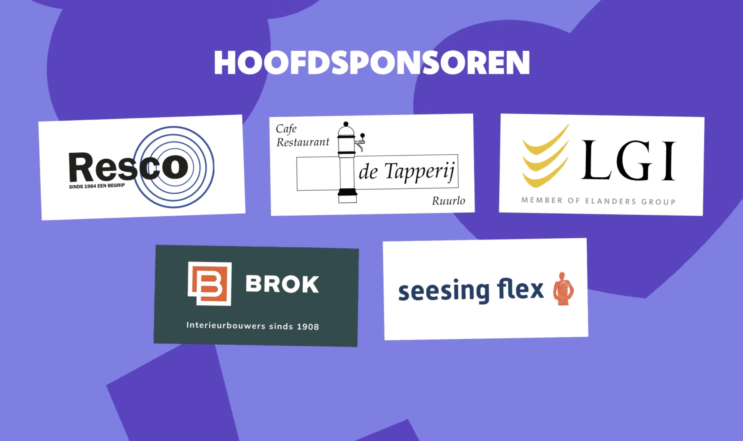 Rp Sponsoren