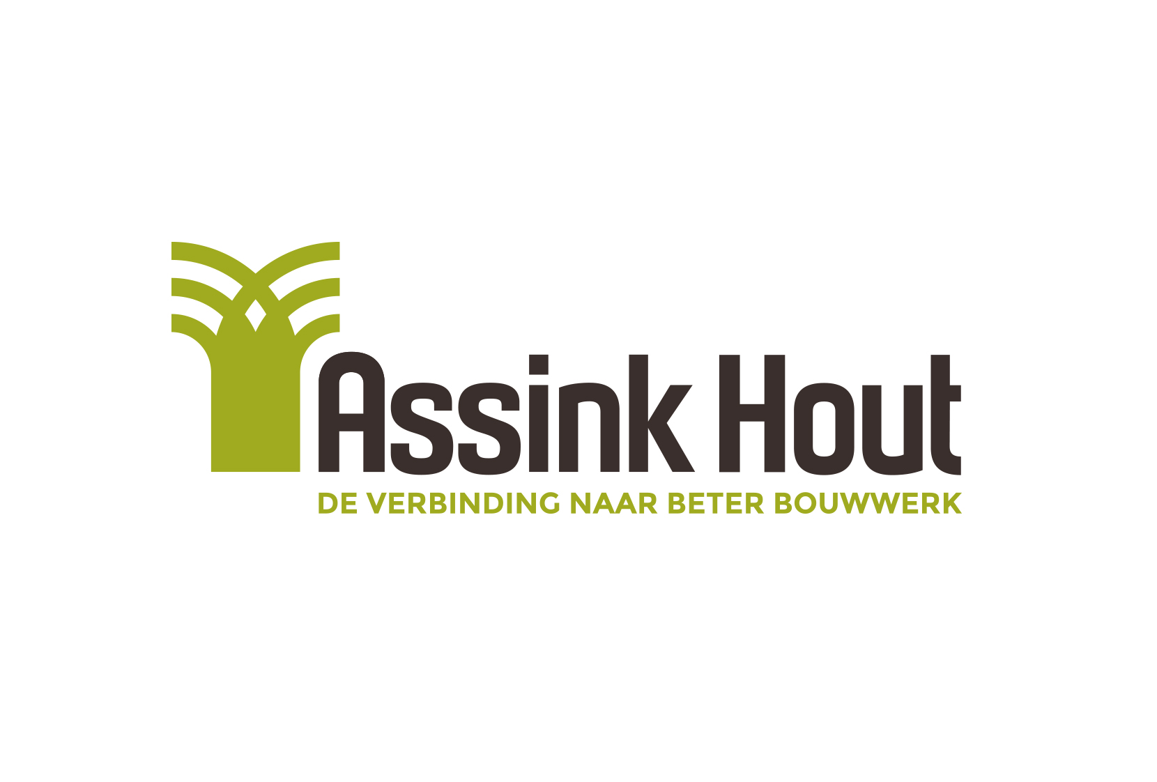 Assink Hout 1