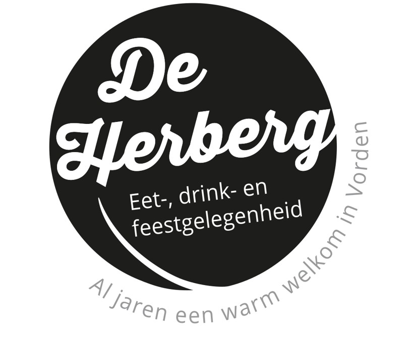 Deherberg
