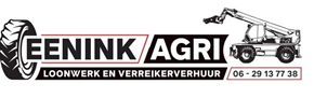 Eenink Agri