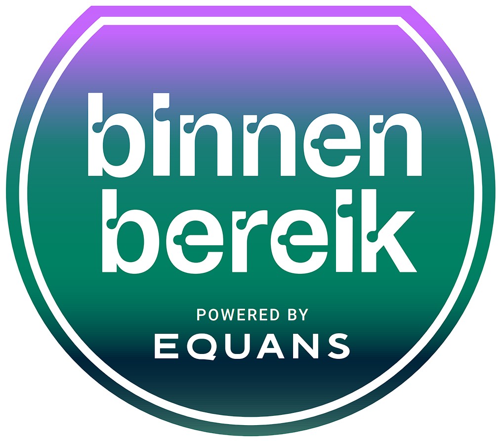 Equans