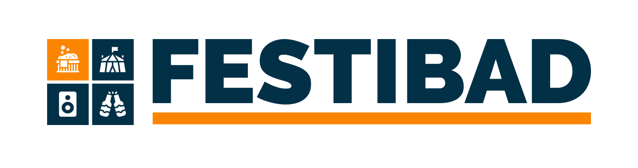 Festibad Bv