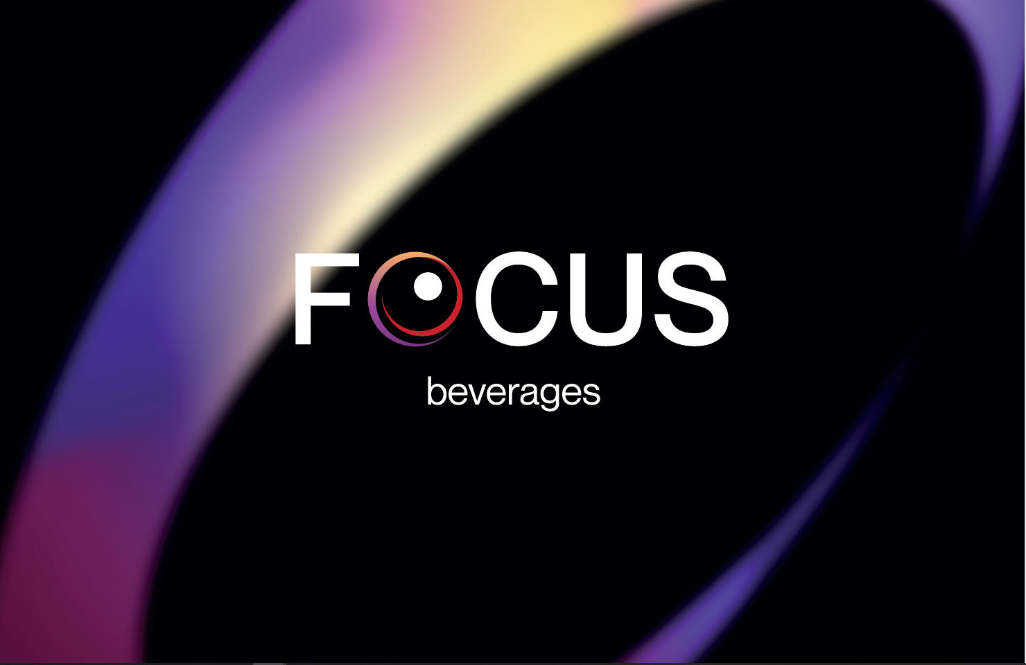Focus Beverages Bv