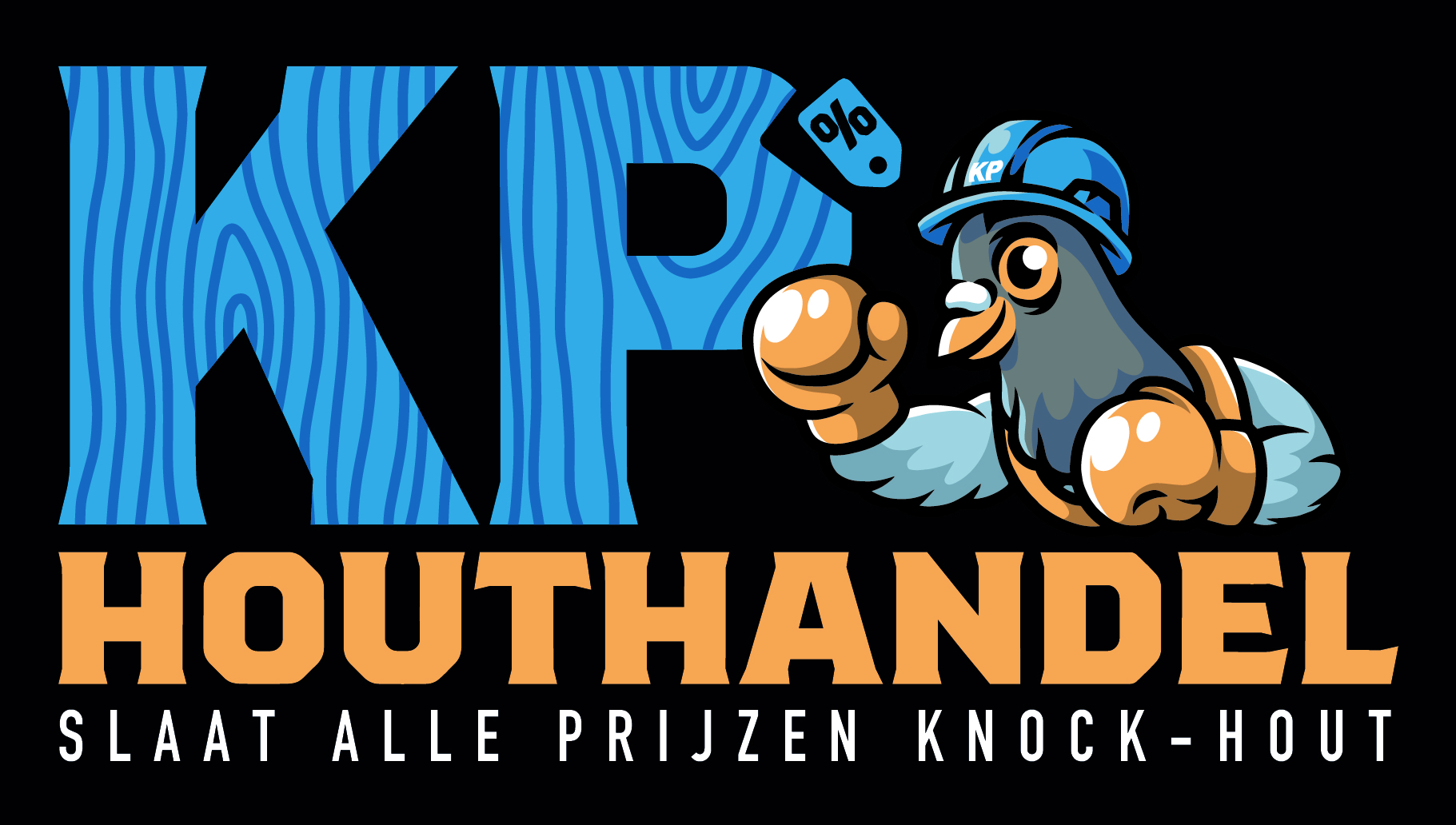 Kp Lockup Secondary(slogan)