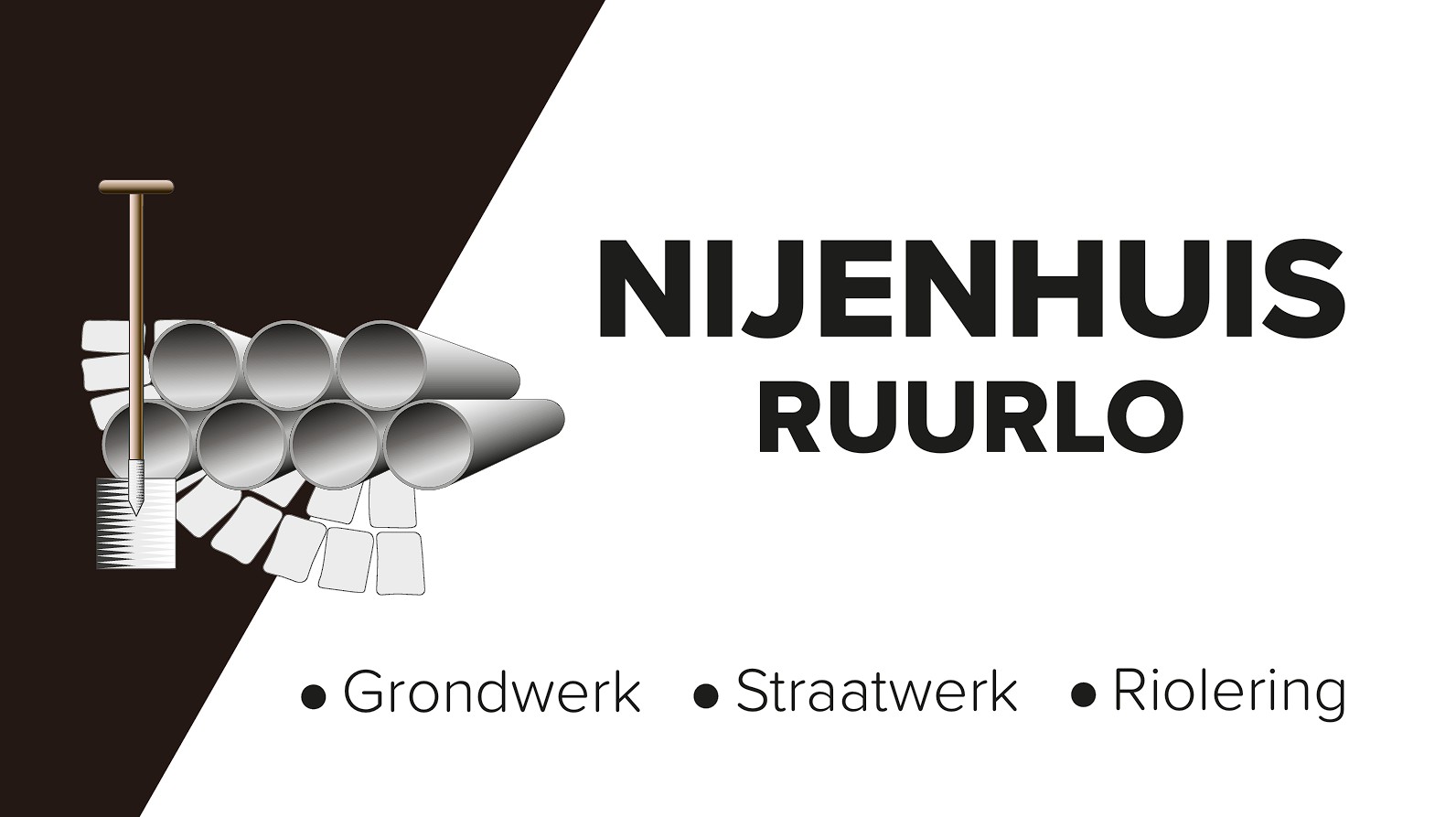 Nijenhuisgrond