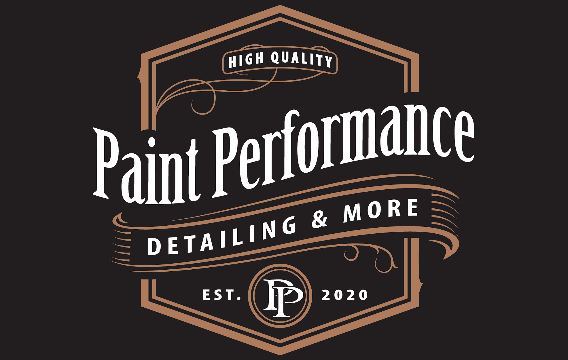 Paintperformance