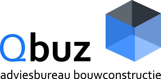 Qbuz