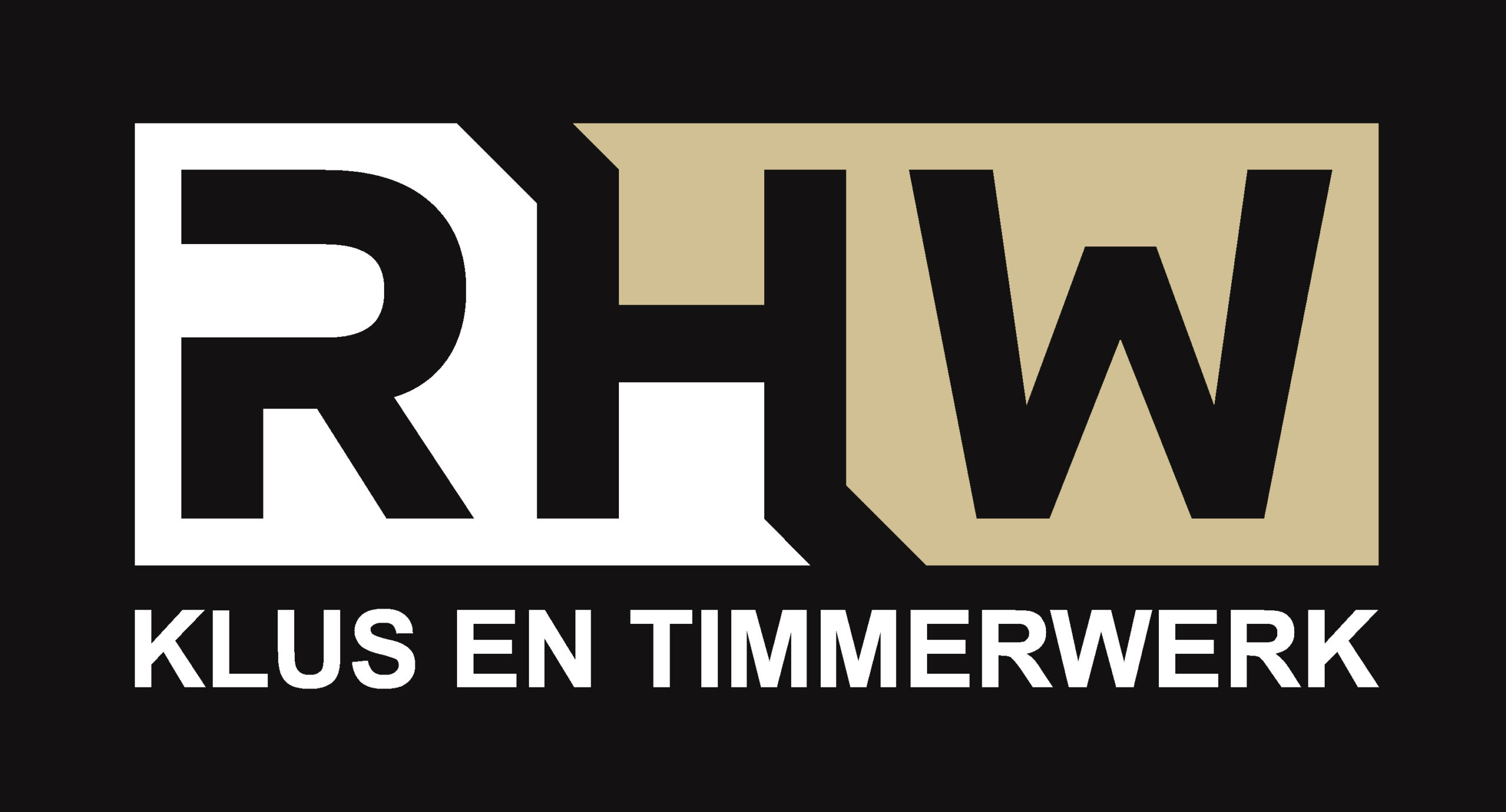 Rhw Klus En Timmerwerk