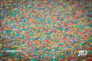 Reurpop Special Confetti