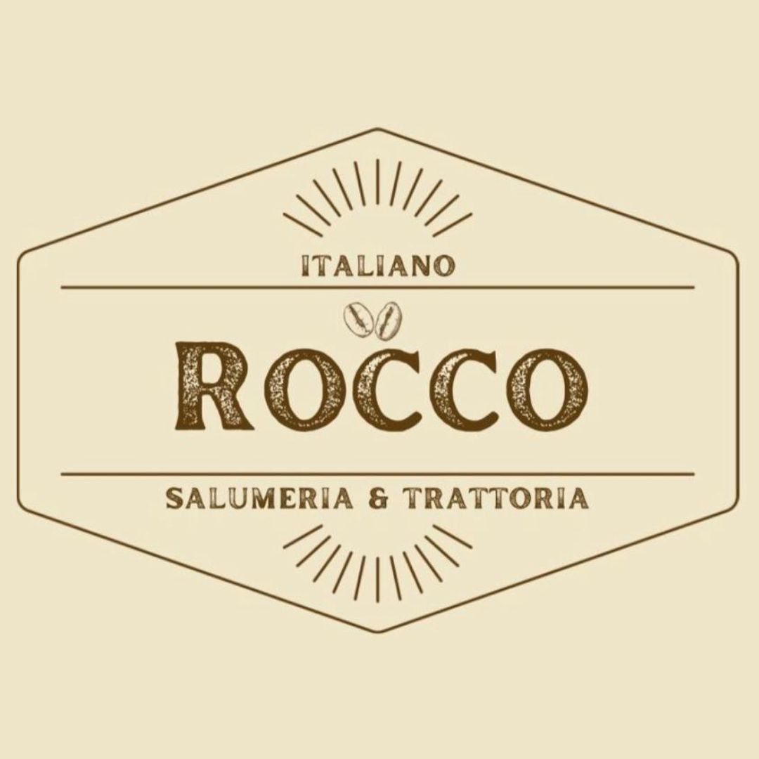 Rocco Salumeria & Trattoria