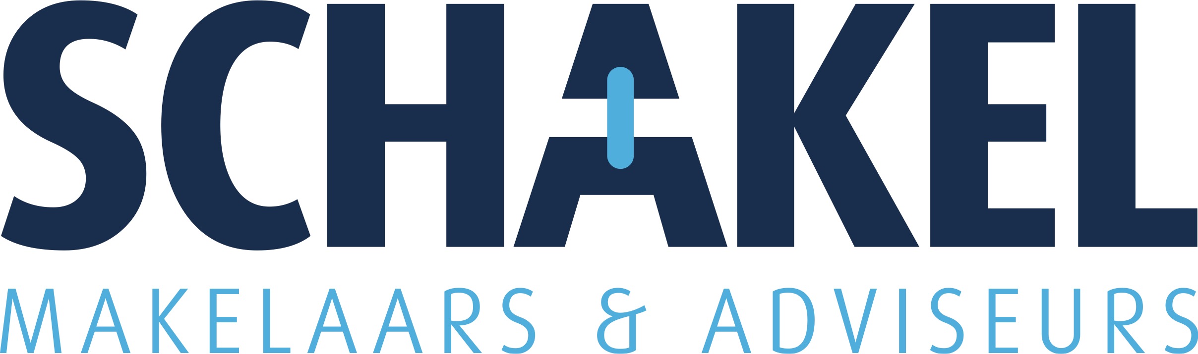 Schakel Makelaars & Adviseurs