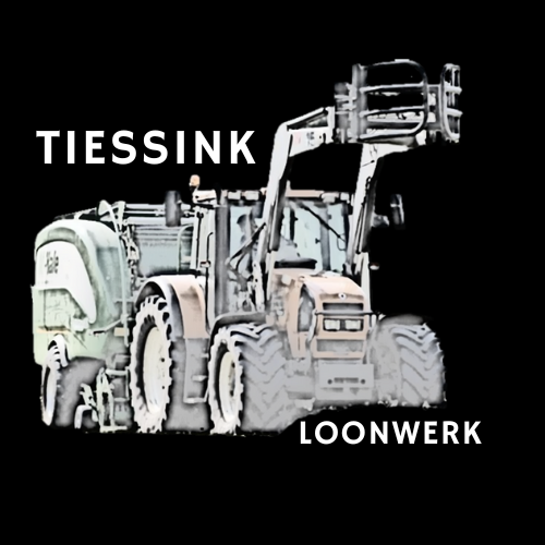 Tiessink